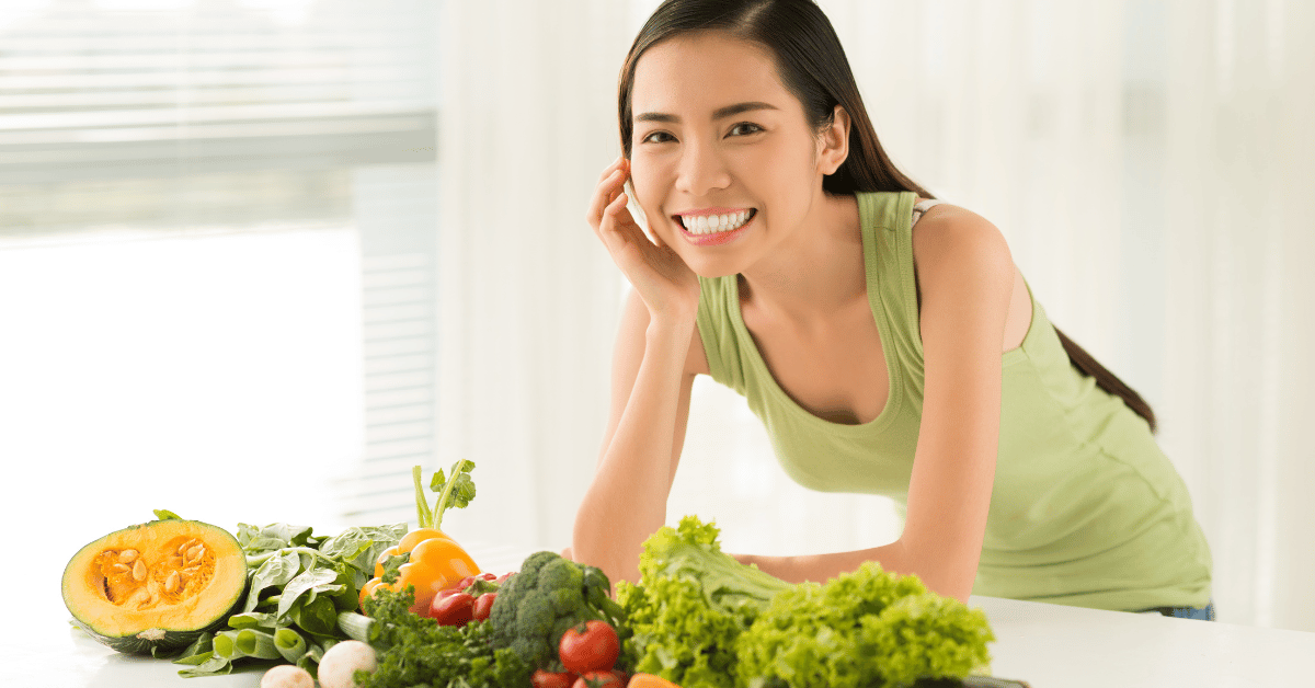 7 Cara Diet Sehat yang Nggak Bikin Tersiksa