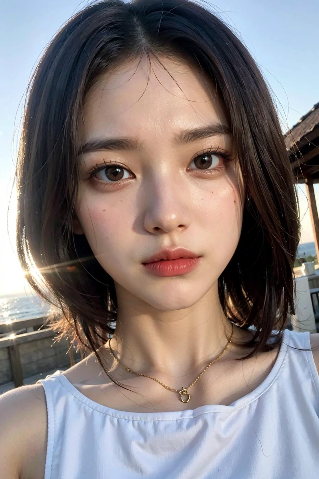 Fenomena Domino Taruhan: Satu Kemenangan, Banyak Efek