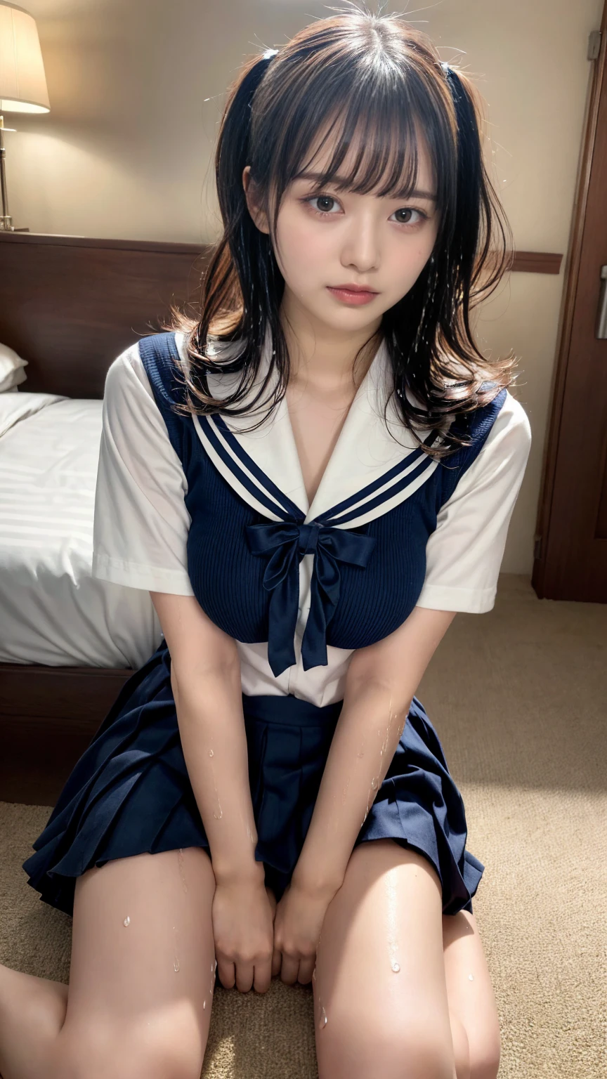 Rahasia Pola Slot Gacor yang Bisa Tingkatkan Peluang Jackpot