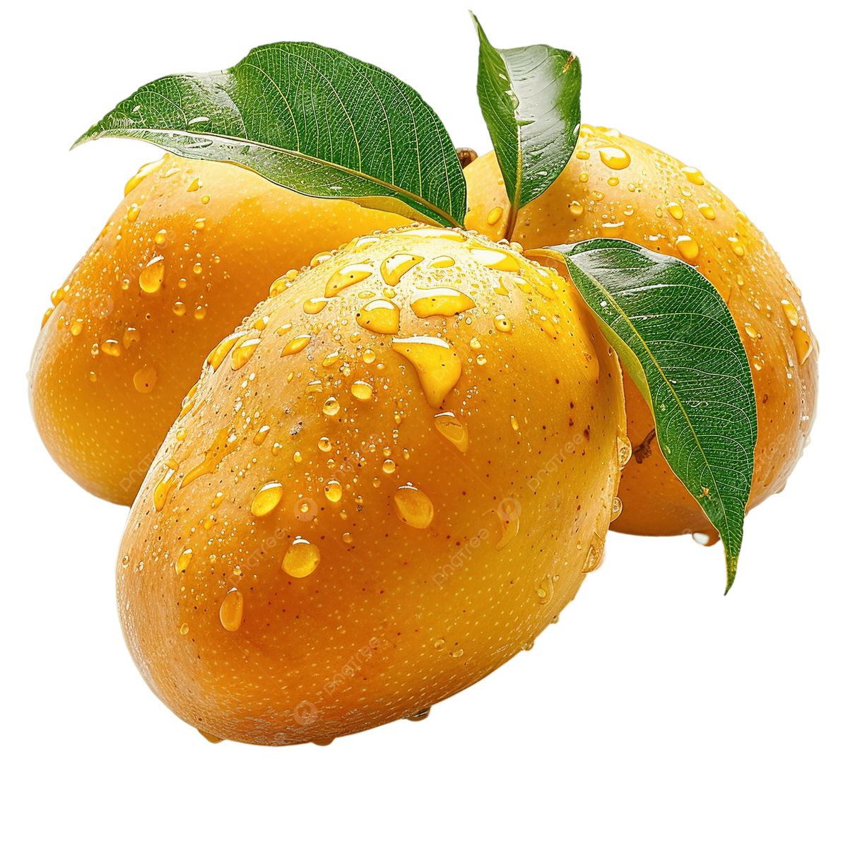 Manfaat Jagung bagi Kesehatan