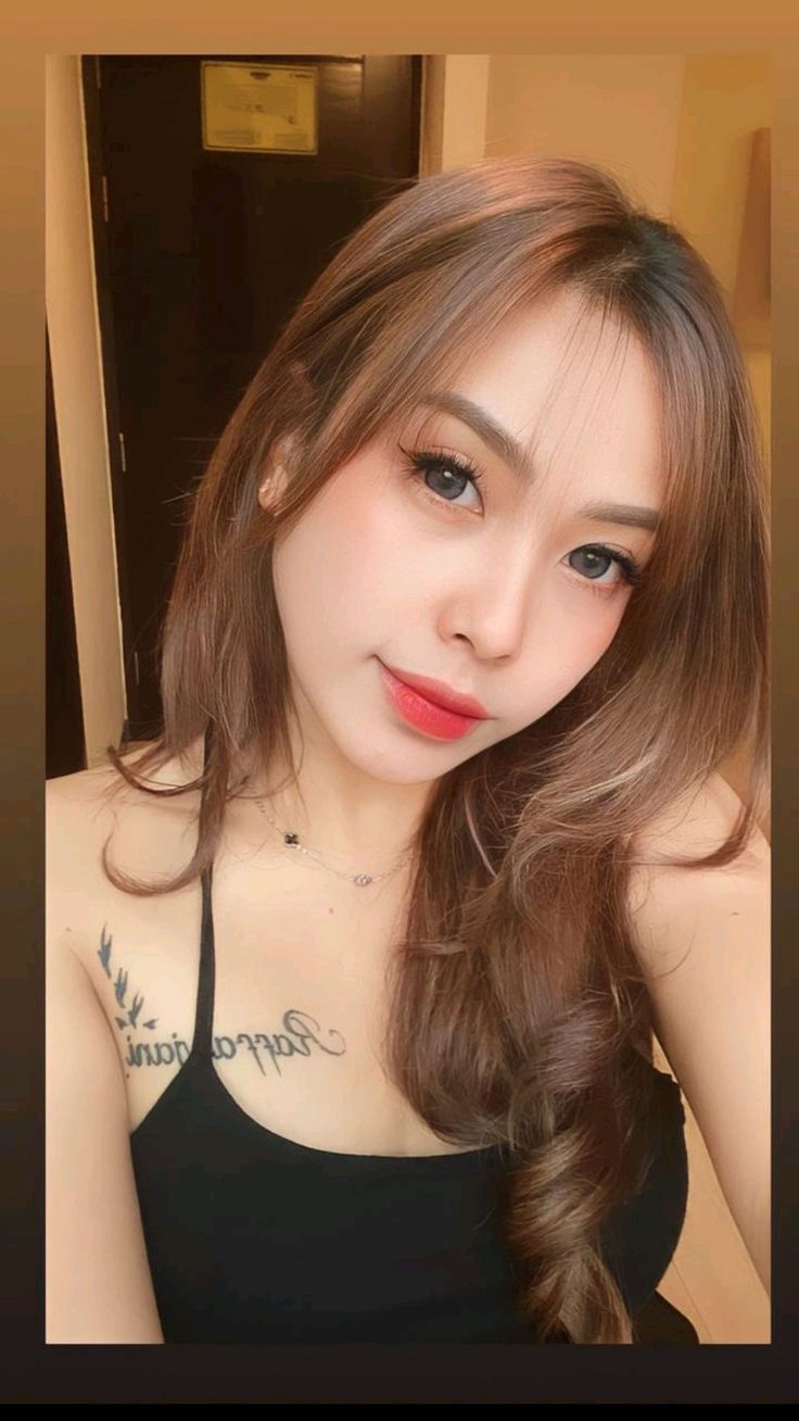 Strategi Menggunakan Paito Harian SDY Untuk Membantu Analisis Togel